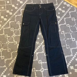 Kuhl Splash Metro Women’s Hiking Pant